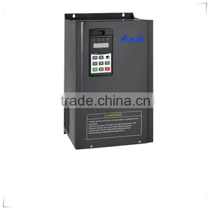 Shenzhen AMK3800 Series 30kw dc ac Frequency Transformer thumbnail-1