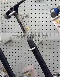 Power Tools Wall Display Stand, Floor Metal Display Racks and Stands/ Display Shelves for Retail Stores thumbnail-3