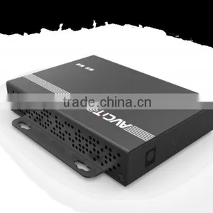 4K HDMI Extender Over HDBaseT thumbnail-2