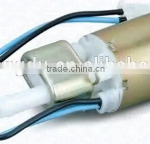 Complement Mitsubishi Electric Auto Fuel Pump 1770-8M4-A32 thumbnail-2