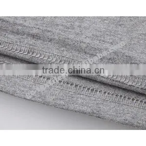 Best Selling Wholesale Custom Print T-shirt Supplier thumbnail-6