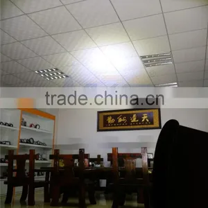 NEW Product Mini Single Row LED Light Bar, High Power 108W 33.8'' 29.1'' 10.2'' 5.5'' Offroad Led Driving Light, IP67 Waterproof thumbnail-6