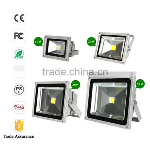 COB R7s Led 78mm 10w With Epistar45mil thumbnail-1
