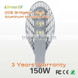 Bridgelux 45mil 20000 Lumen Led150w With 3 Years Warranty thumbnail-1