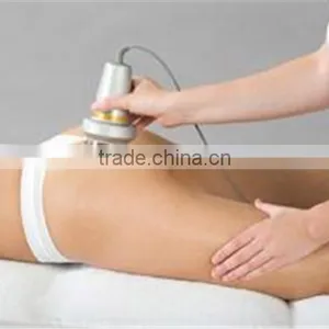 Home Use Cellulite Removal Ultrasonic Cavitation Machine thumbnail-6