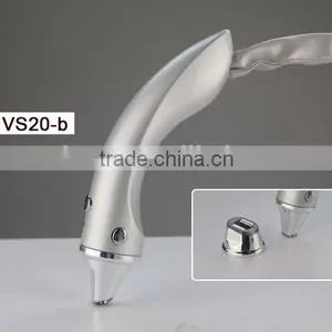 Popular in Europe! Velaslim Vaccum RF Infared Roller Massage Machine S80 for Body Shaping CE/ISO Approved thumbnail-6