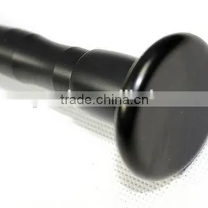 Portable Fat Reduction rf Mono-polar Machine MCR60 thumbnail-3