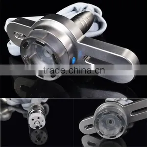 Good Price Beauty Device Ultrasonic Vacuum Cavitation Non Surgical Ultrasound Fat Removal Machine Cavitation Slimming In USA Cavi Lipo Machine thumbnail-5