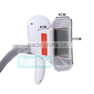 Body Reshape Micro Machine Fat Freezing Machine RF Cryolipolisis 3 In 1 Cryolipolysis Machine For Home Use Slimming Reshaping thumbnail-5