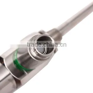 2015 Popular Endoscope Sinuscope for Nose 0 30 70 Degree Optional Sinoscope Compatible Storz Stryker Olympus Wolf thumbnail-2
