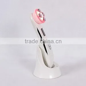 Facial Mini Wrinkle Machine,led Facial Home thumbnail-2
