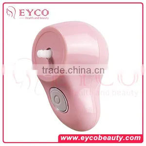 EYCO BEAUTY Cleansing Facial Brush Gel Liner Brush Silicone Makeup Brush thumbnail-6