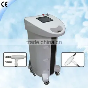 2013 Latest Technology Medical Laser Hair Removal Equipment P003 thumbnail-1