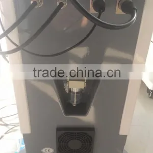 Broadlaser New Oxy Infusion And Skin Scrubber Spray Oxygen Jet Facial Machine Skin Moisturizing thumbnail-4