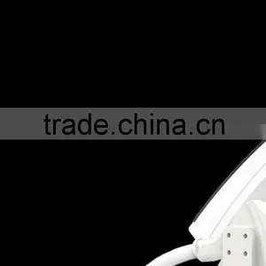 Factory Price: 808nm Diode Laser Permanent Painless Hair Removal Machine thumbnail-3