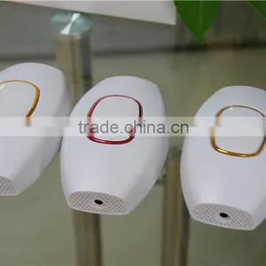 2016 NEWEST Hair Removal Ipl Portable, Ipl Hair Removal Home Use thumbnail-4