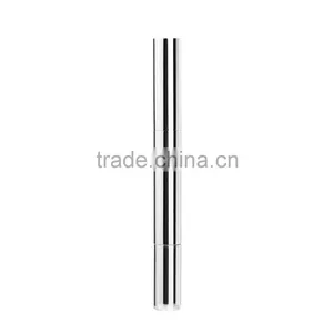 2ml Aluminum Shell White Smile Teeth Whitening Pen thumbnail-2