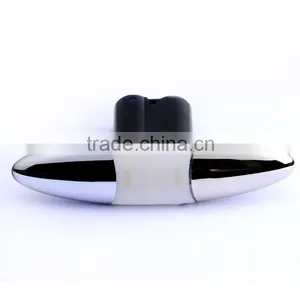 Home Using New Electronic Health Devices Facial Beauty Device thumbnail-4