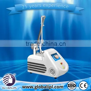 Best Price Scar Removal Vaginal Tightening Home Laser Scar Removal thumbnail-4