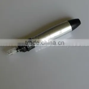 Skin Stamp Derma Lifting System Derma Pen thumbnail-1