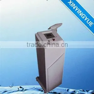 Q Switch YAG Laser Tattoo Removal thumbnail-1