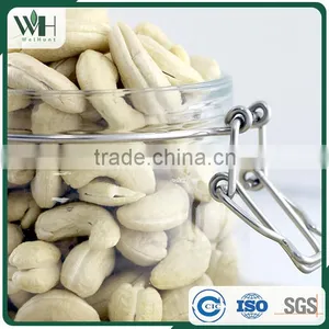 AFI Specs WW320 Vietnam Cashew Kernels thumbnail-3