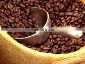 COFFEE BEANS thumbnail-2