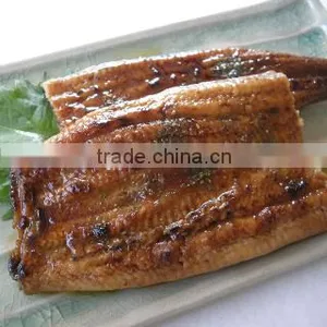 Unagi (eel) RICE BOWL (donburi) Sauce for Finishing Made in Japan: OEM thumbnail-2