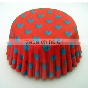 Cake Cup Bakery Tools thumbnail-1
