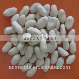 Chinese ISO9001 HACCP Commom Raw Peanut Kernels thumbnail-2
