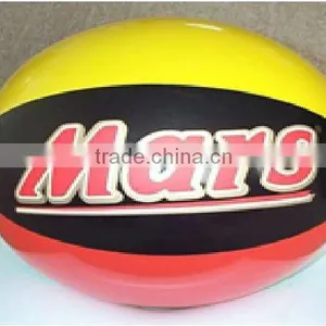 Inflatable Beachball thumbnail-1