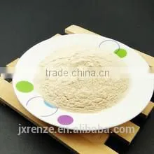 High Quality Natural Yeast Rice Extract/Red Yeast Rice/Red Yeast Rice Powder thumbnail-1