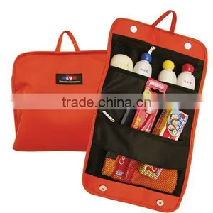Fashion Hanging Washing Bag thumbnail-1