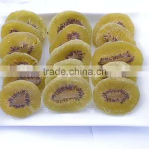 2016 Crop Dried Apple Dice Fruits 10mm Dice 5mm Dice thumbnail-2