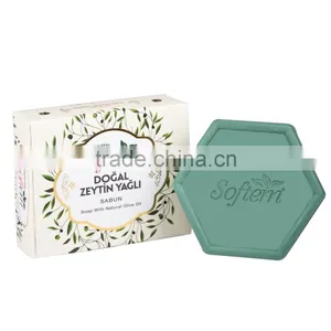 Natural Soap Thailand ... thumbnail-5