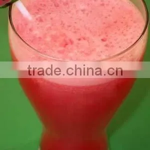 Water Melon Flavor for Beverages thumbnail-1