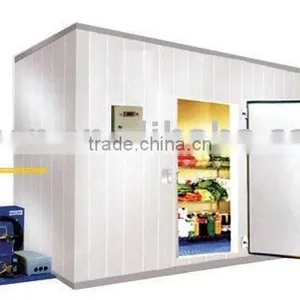Cold Room thumbnail-1