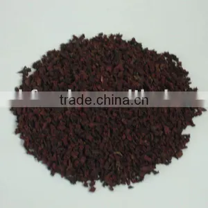 Dehydrated Beet Root,New Crop thumbnail-1