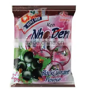 Chew Candy, Black Currant Flavour thumbnail-1
