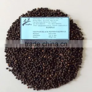BLACK PEPPER 550G/L thumbnail-1