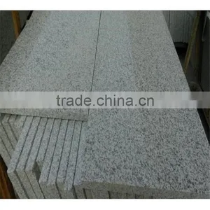White Granite Spray White Granite /granite m2 Price thumbnail-3