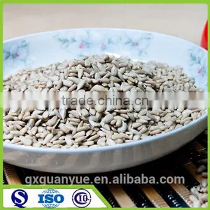 New Crop Good Quality Sunflower Meal thumbnail-1