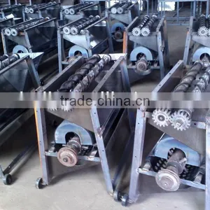 Large Capacity Corn Sheller//0086-15838061756 thumbnail-1