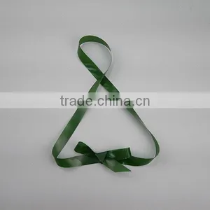 No Lead No Phthalates 45M Gardening Tape Plant Ribbon Soft Vinyl Stretch Tie thumbnail-4