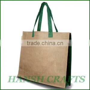 Cheap Shopping Bags thumbnail-1