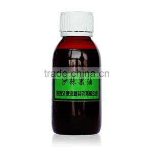 Direct Manufacturers Quality Assurance Pure Sea Buckthorn thumbnail-2