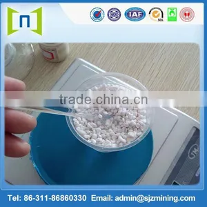 Water Resistant Expanded Perlite Price thumbnail-1