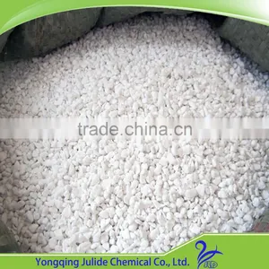 Expanded Perlite thumbnail-4