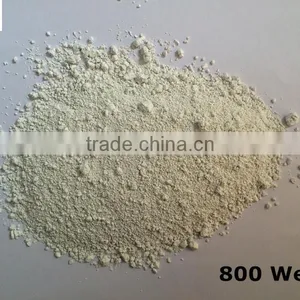 Bulk Organic Cosmetic Grade Wet Ground Mica Powder for Soap Making / Crafts thumbnail-4