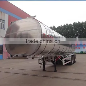 Carbon Steel Tank, Pressure Tank, Chemical Storage Tank thumbnail-1